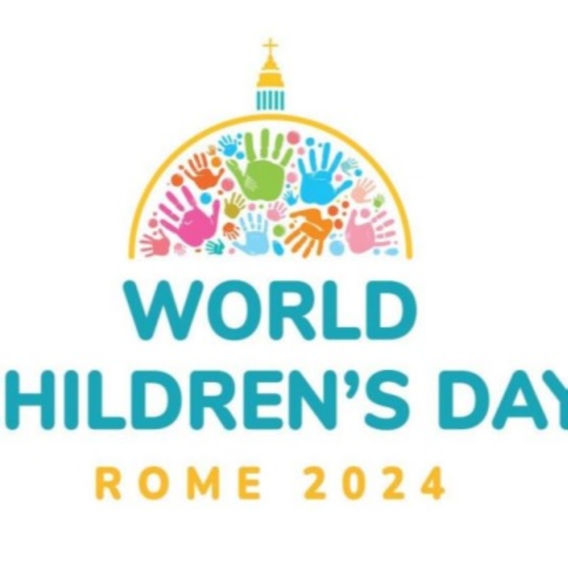 giornata mondiale dei bambini